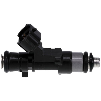 GB Reman Multi Port Fuel Injector 852-12220