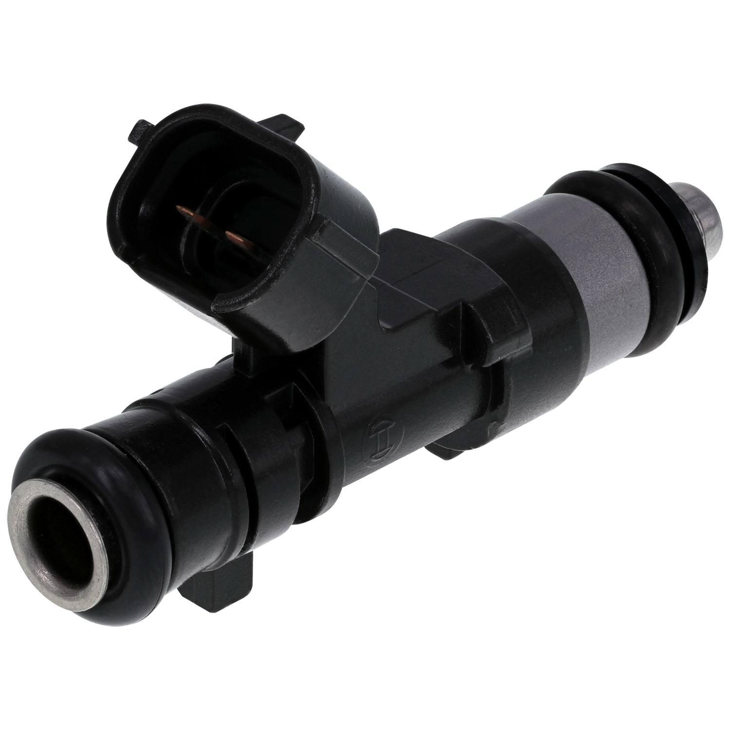 GB Reman Multi Port Fuel Injector 852-12220