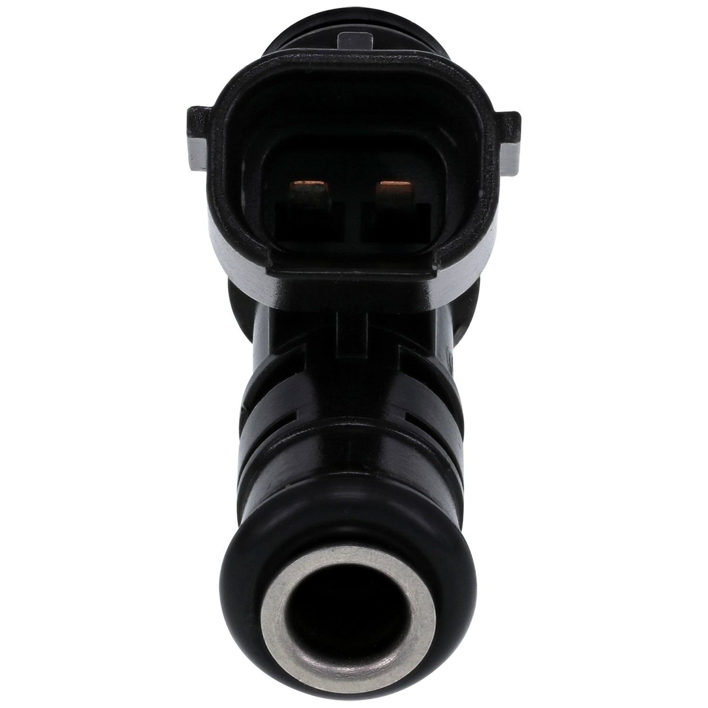 GB Reman Multi Port Fuel Injector 852-12220