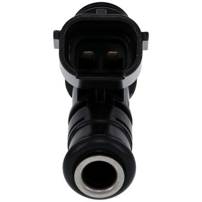 GB Reman Multi Port Fuel Injector 852-12220