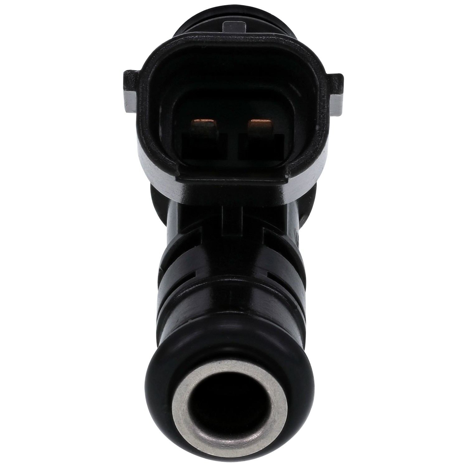 GB Reman Multi Port Fuel Injector 852-12220