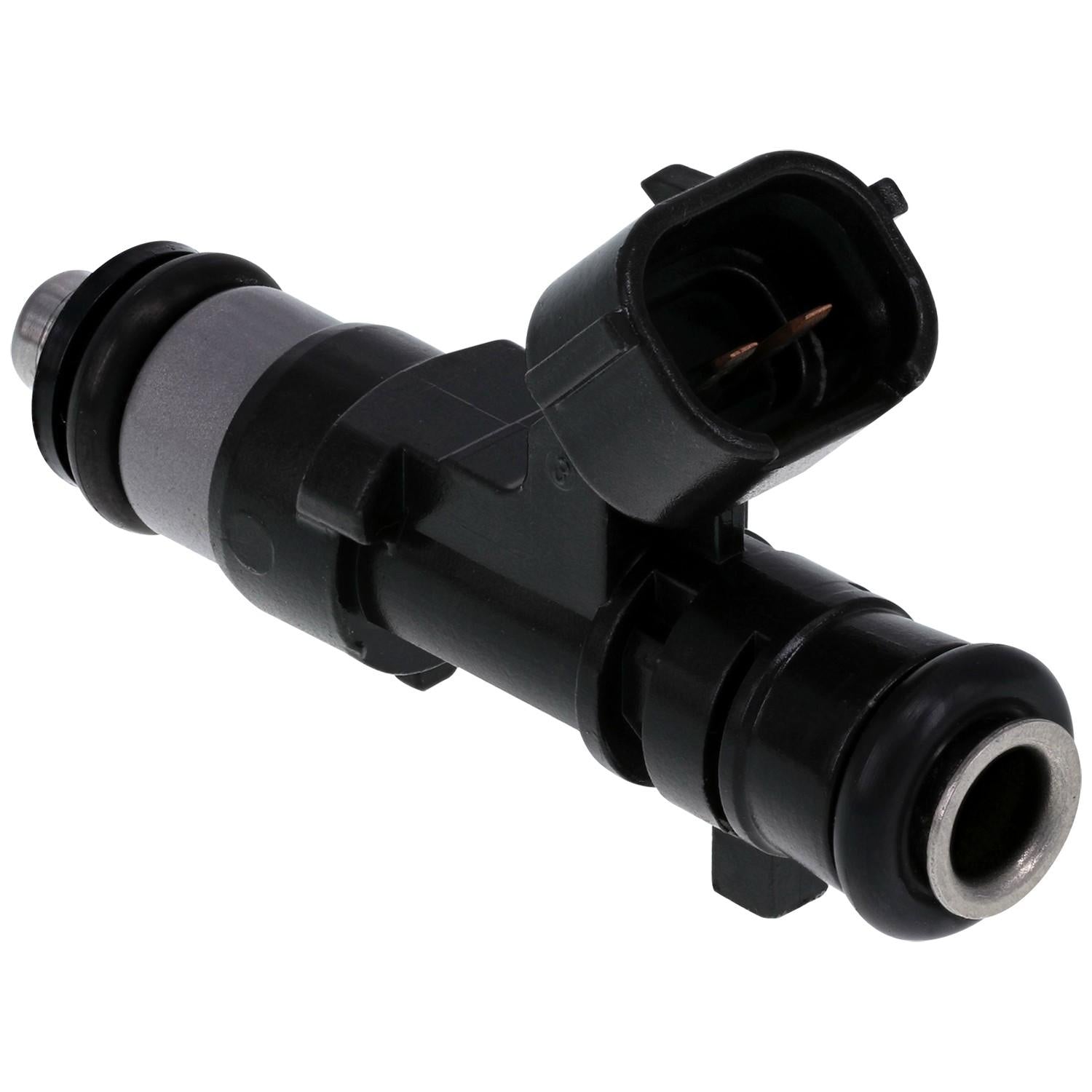 GB Reman Multi Port Fuel Injector 852-12220
