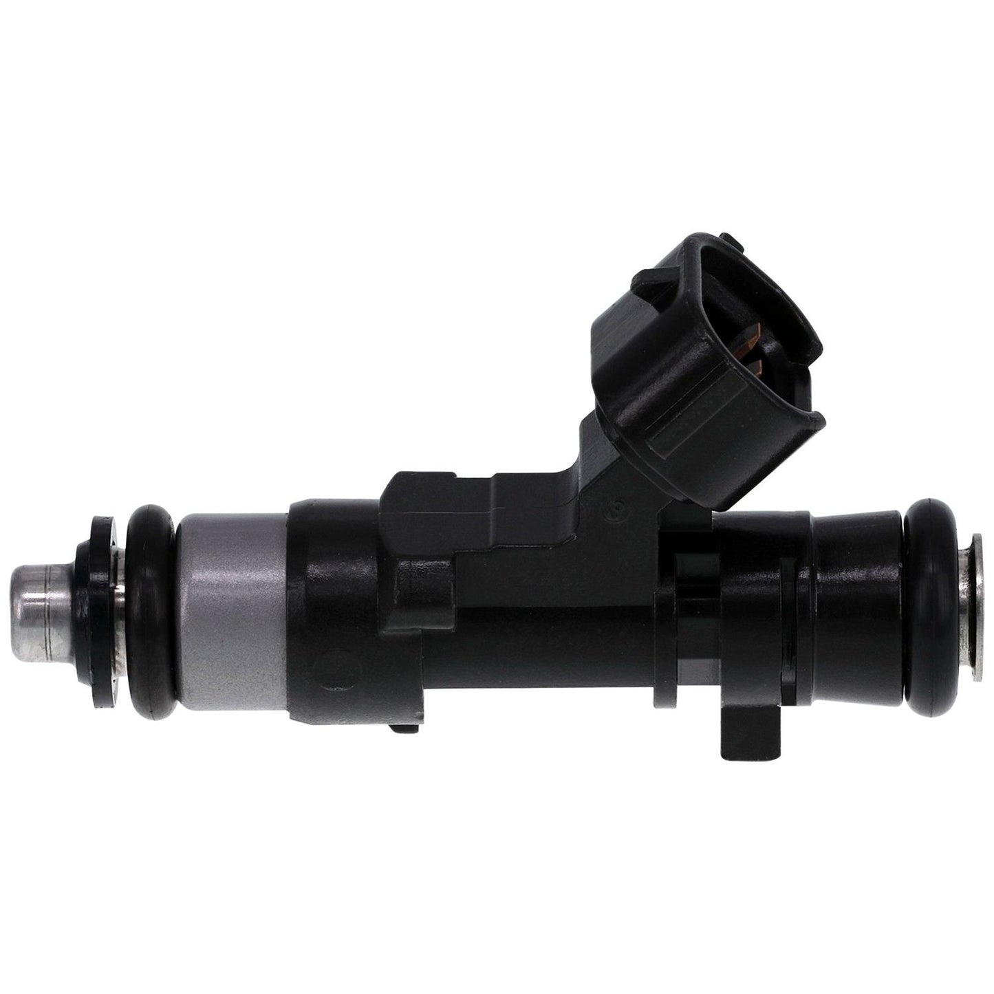 GB Reman Multi Port Fuel Injector 852-12220