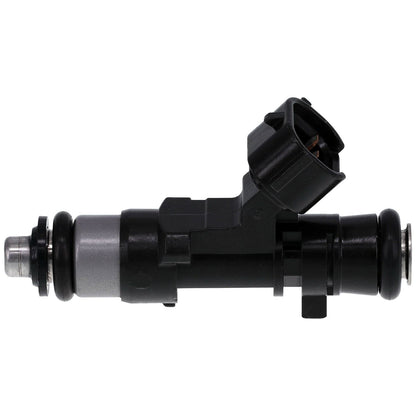 GB Reman Multi Port Fuel Injector 852-12220