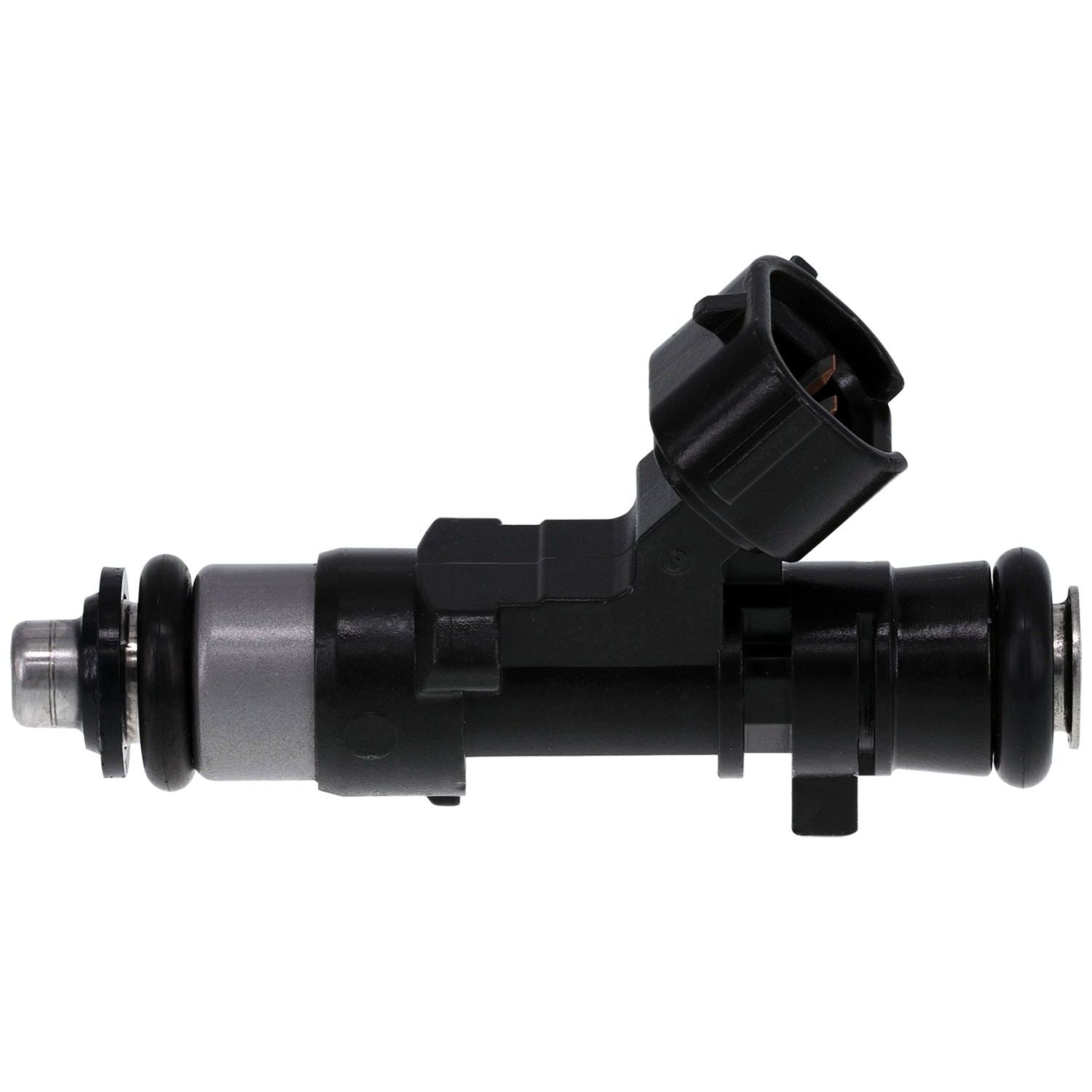 GB Reman Multi Port Fuel Injector 852-12220