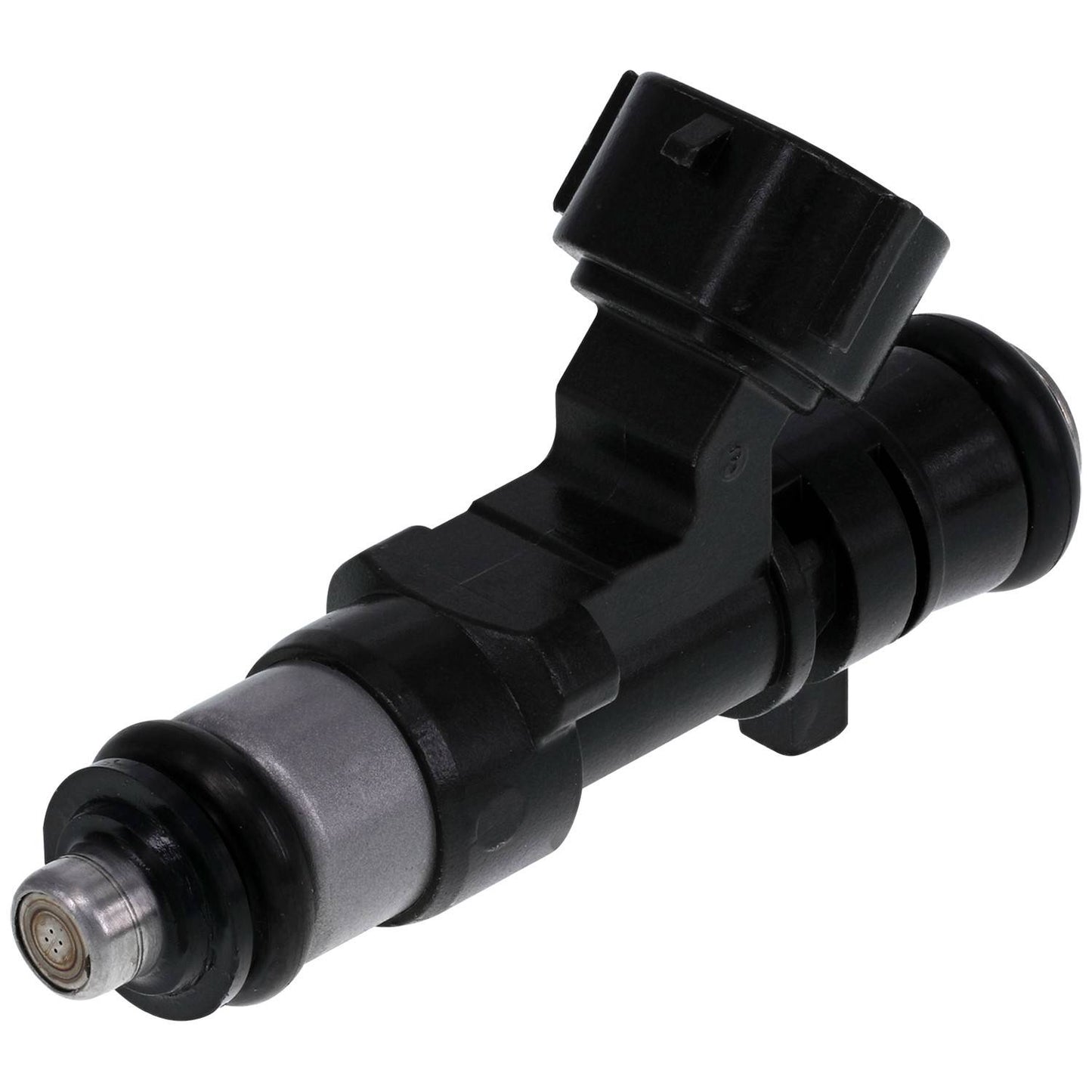 GB Reman Multi Port Fuel Injector 852-12220