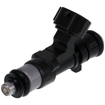 GB Reman Multi Port Fuel Injector 852-12220