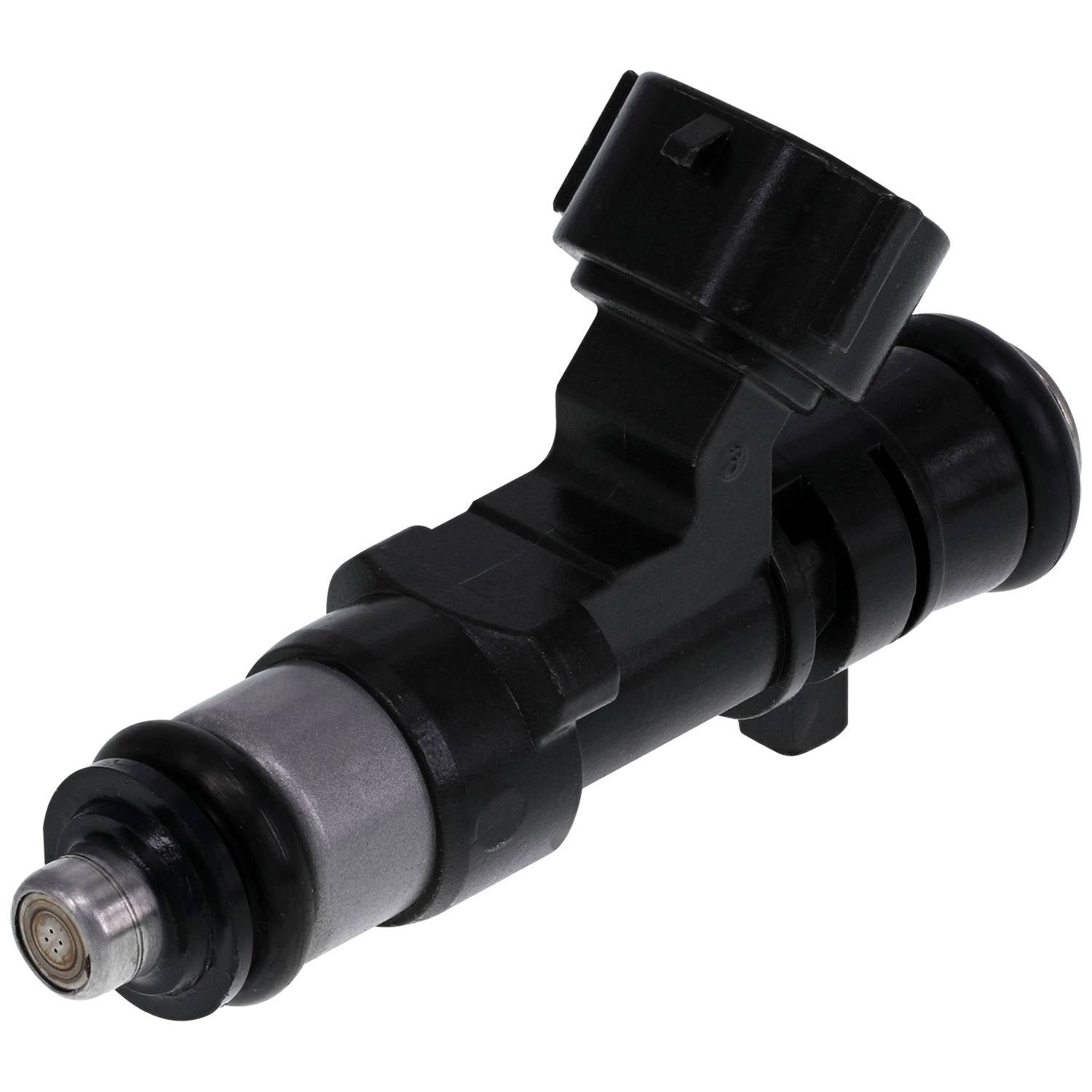 GB Reman Multi Port Fuel Injector 852-12220
