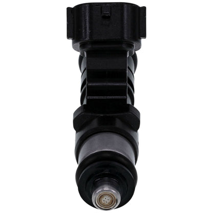 GB Reman Multi Port Fuel Injector 852-12220