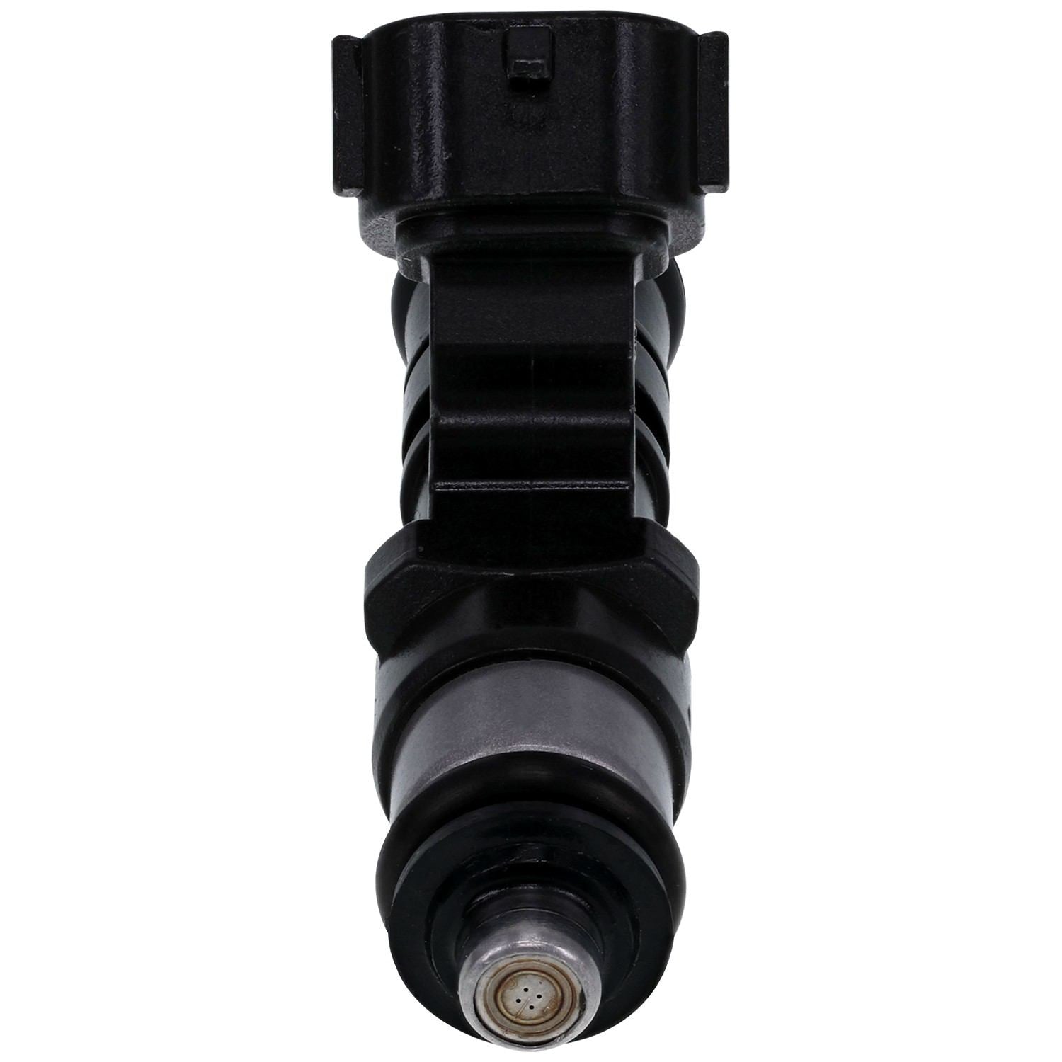 GB Reman Multi Port Fuel Injector 852-12220