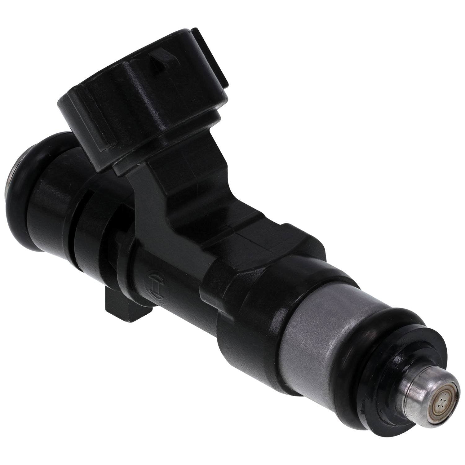 GB Reman Multi Port Fuel Injector 852-12220