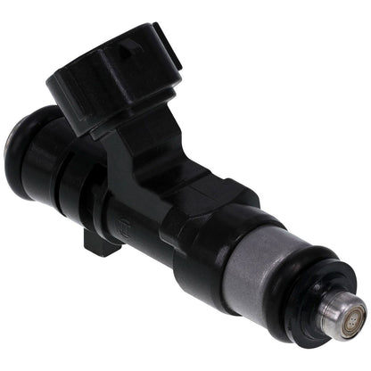 GB Reman Multi Port Fuel Injector 852-12220