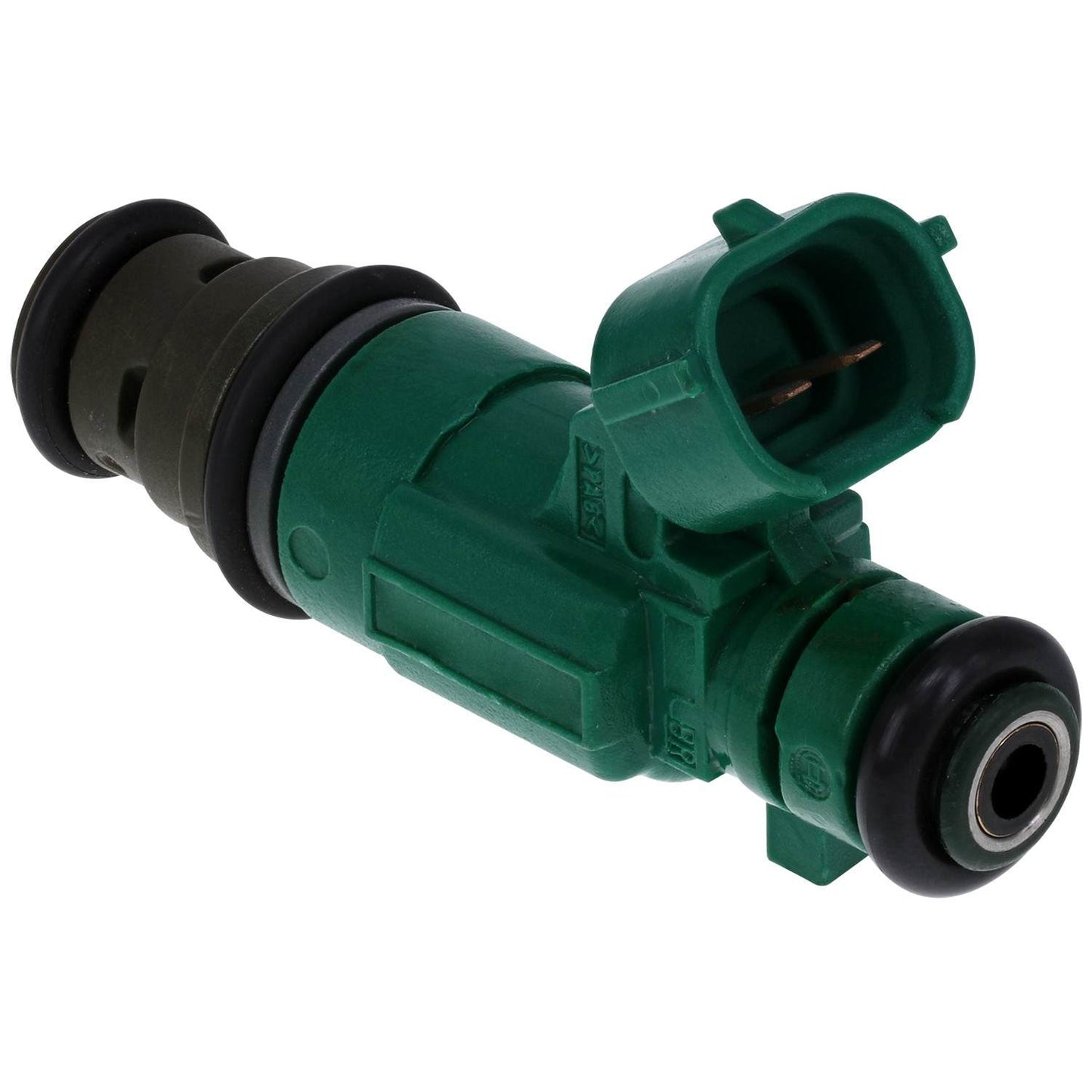 GB Reman Multi Port Fuel Injector 852-12221