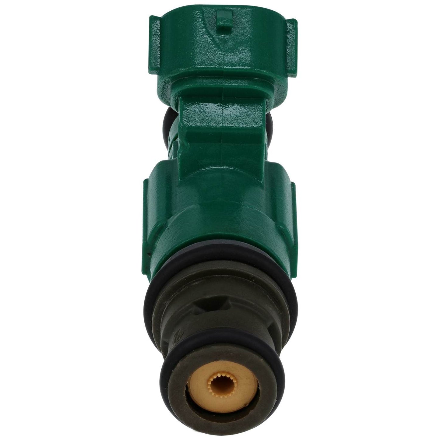 GB Reman Multi Port Fuel Injector 852-12221