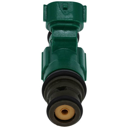 GB Reman Multi Port Fuel Injector 852-12221