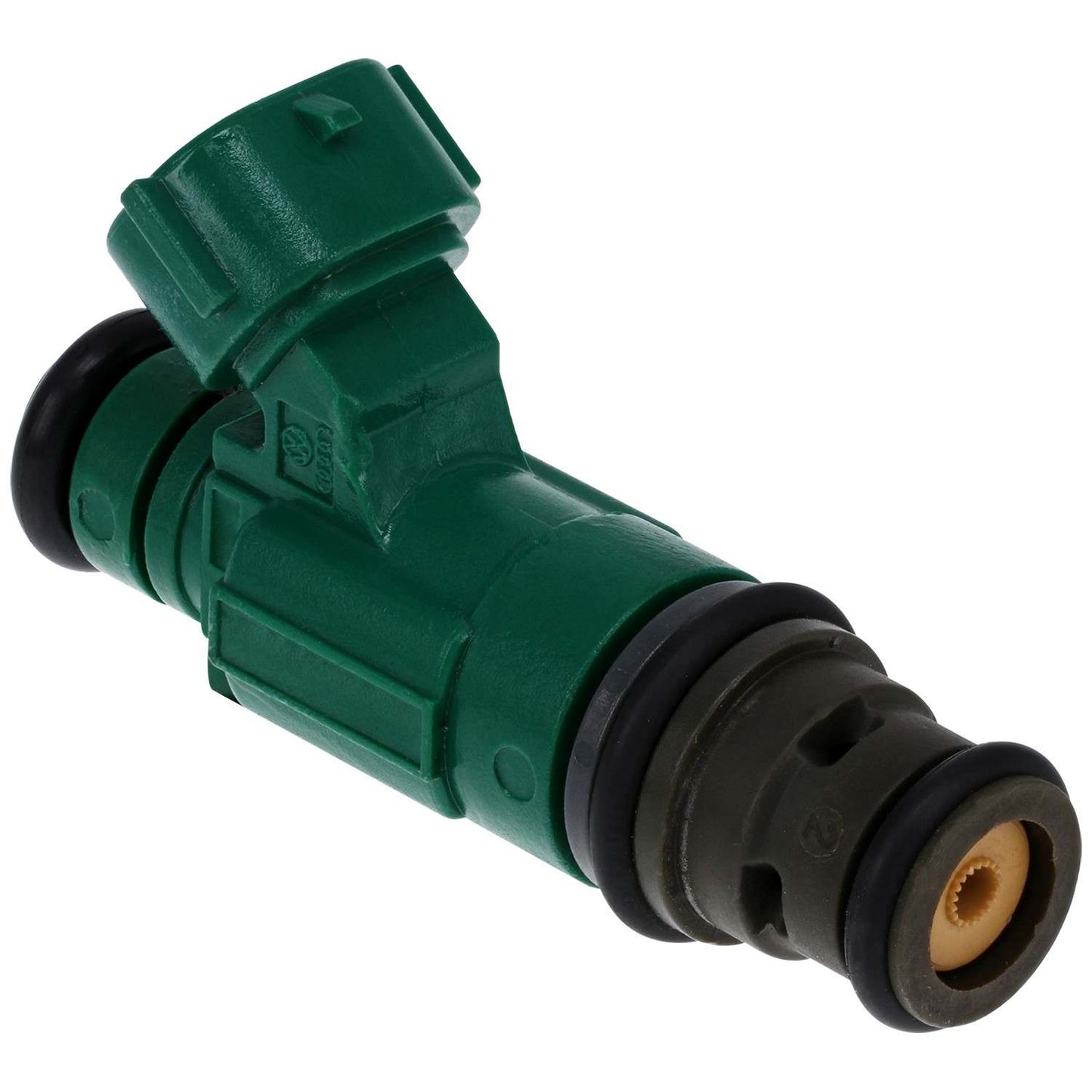 GB Reman Multi Port Fuel Injector 852-12221