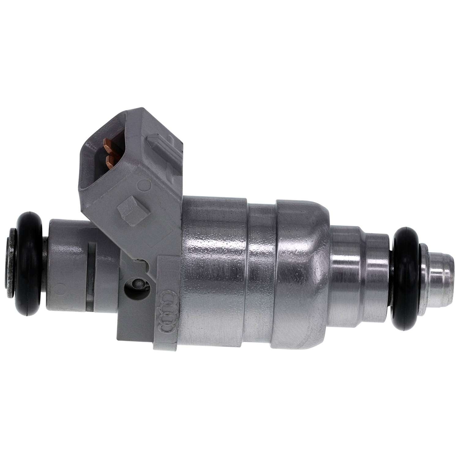 GB Reman Multi Port Fuel Injector 852-12223