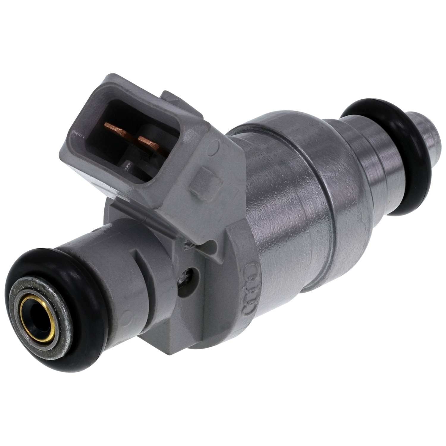 GB Reman Multi Port Fuel Injector 852-12223