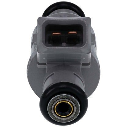 GB Fuel Injector 852-12223