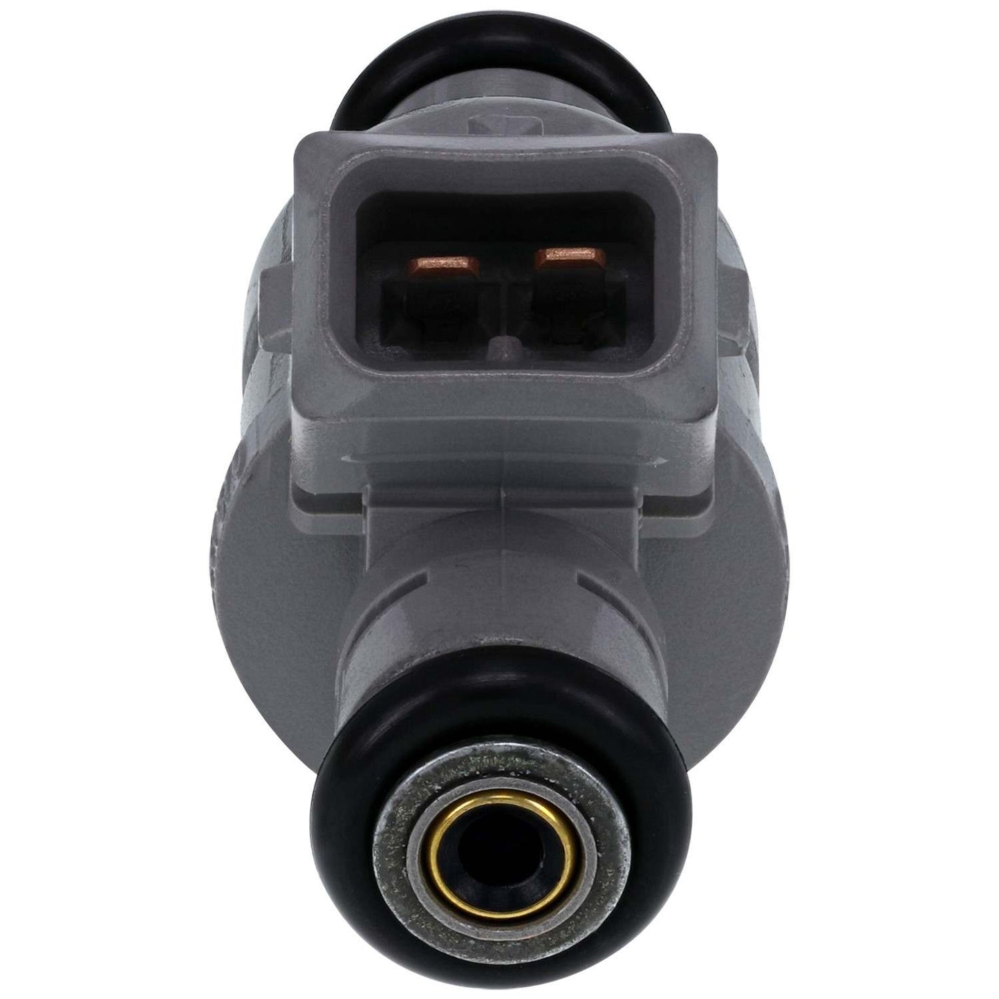 GB Reman Multi Port Fuel Injector 852-12223