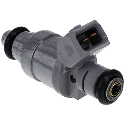 GB Reman Multi Port Fuel Injector 852-12223