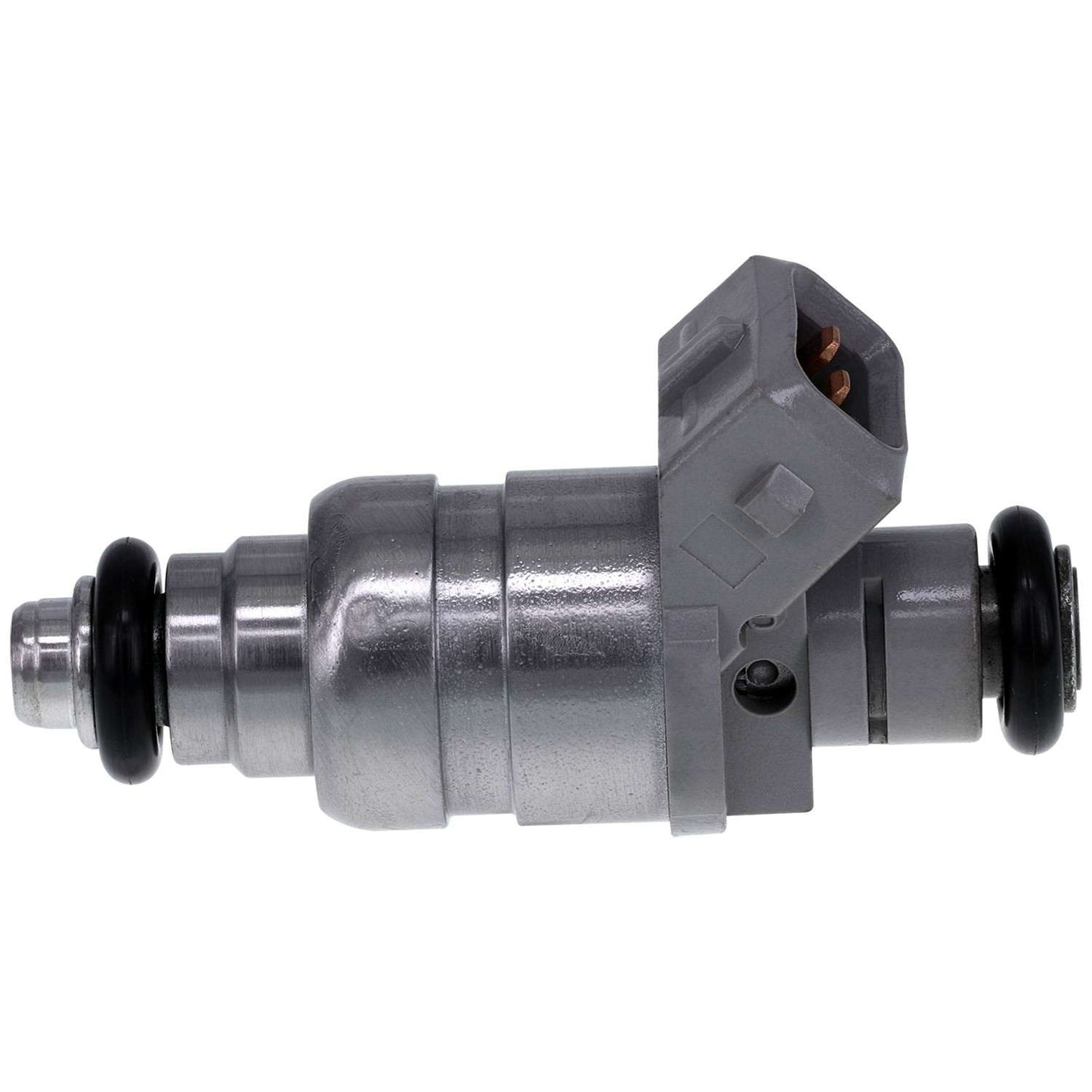 GB Fuel Injector 852-12223