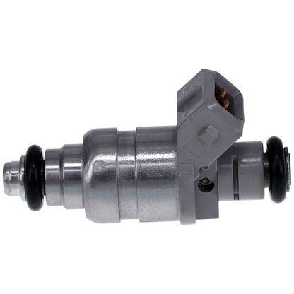 GB Fuel Injector 852-12223