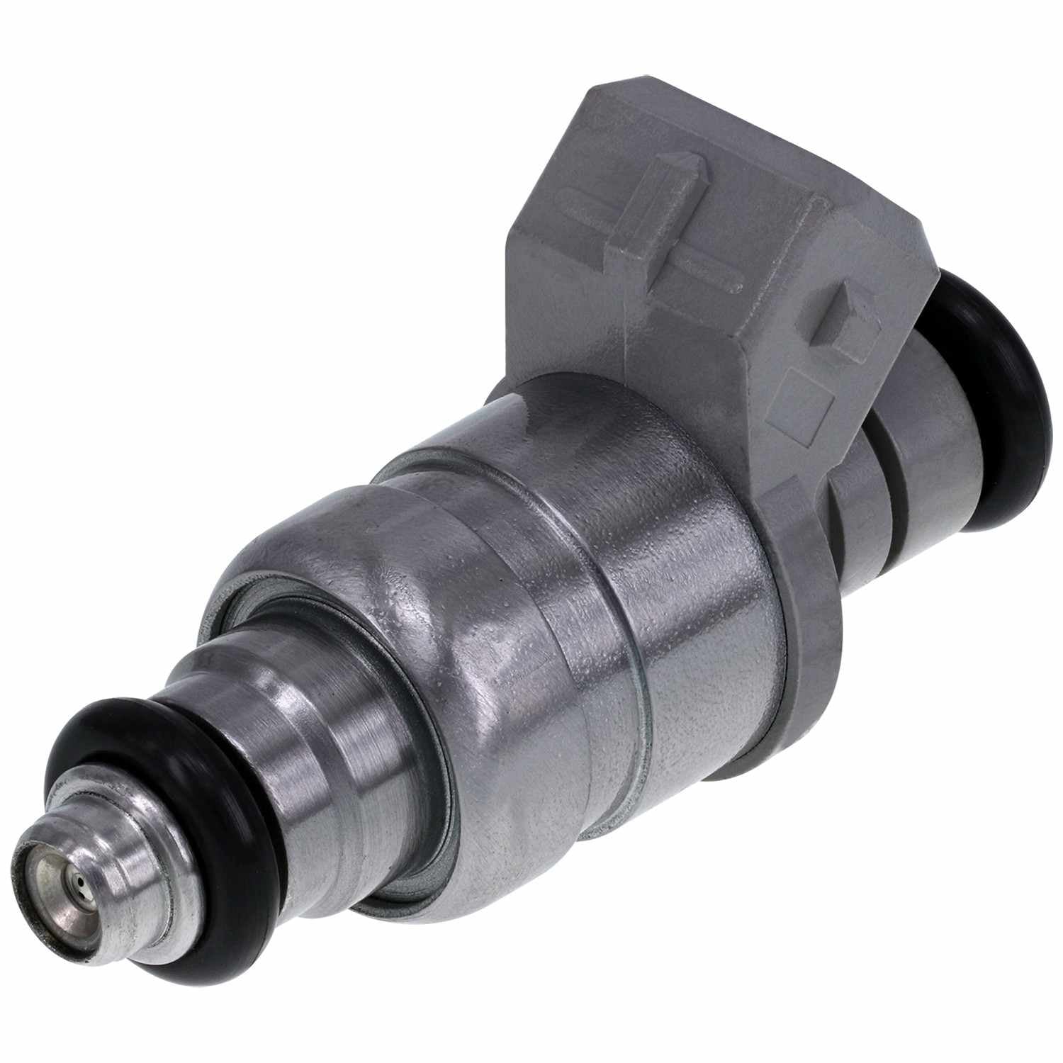 GB Reman Multi Port Fuel Injector 852-12223
