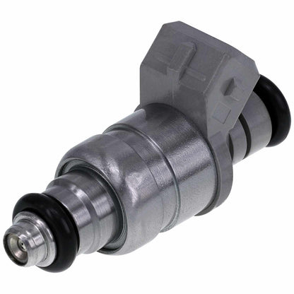 GB Reman Multi Port Fuel Injector 852-12223