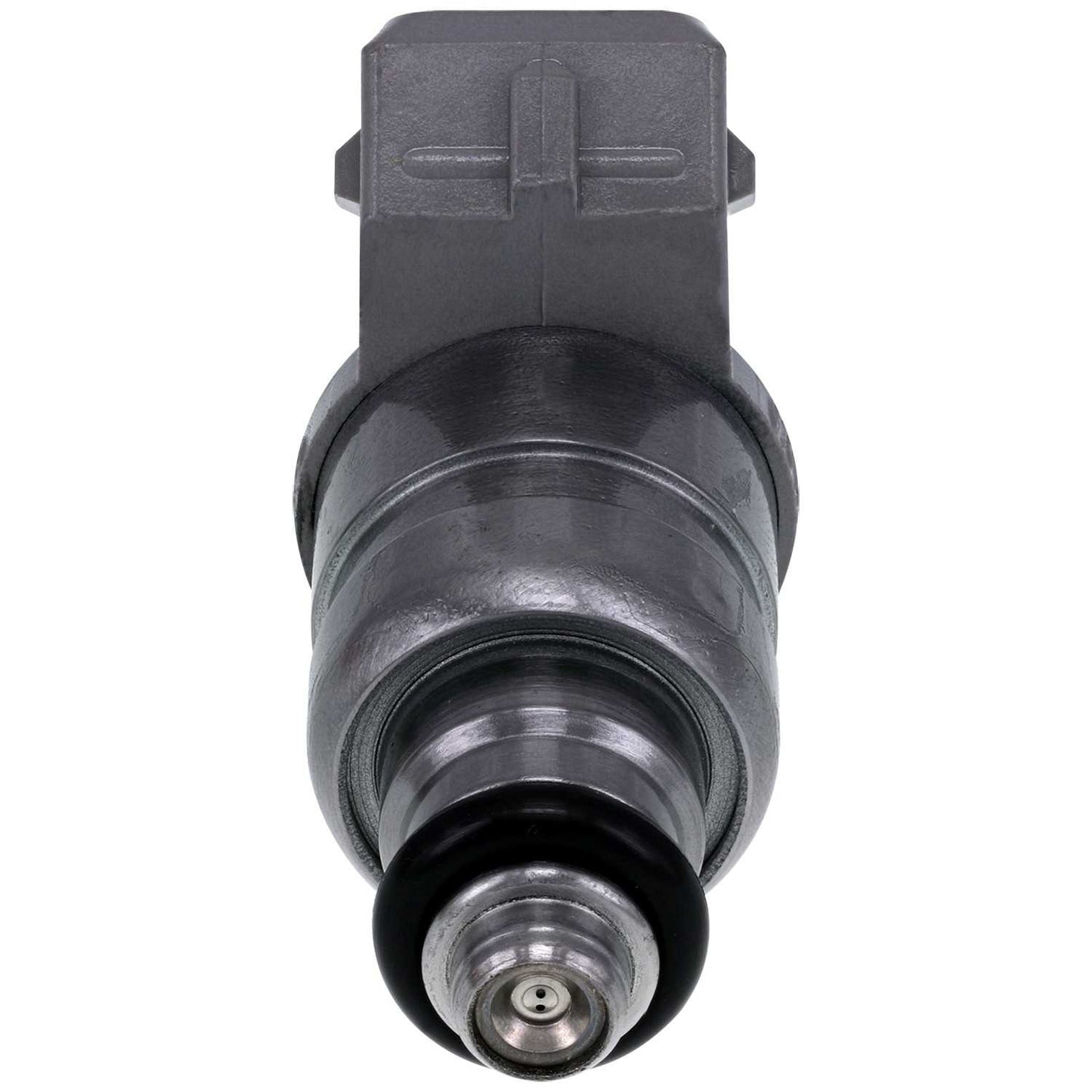 GB Reman Multi Port Fuel Injector 852-12223
