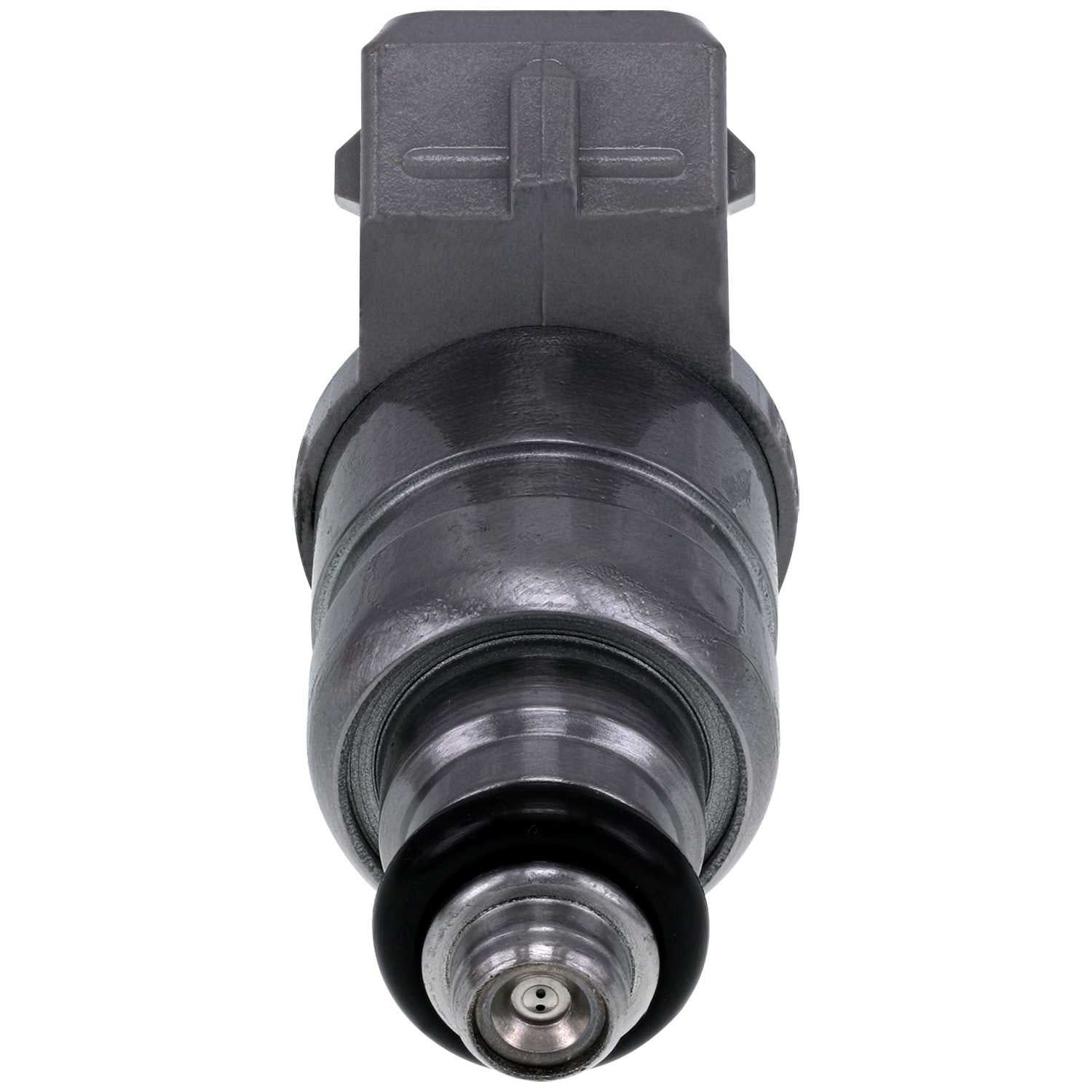 GB Reman Multi Port Fuel Injector 852-12223