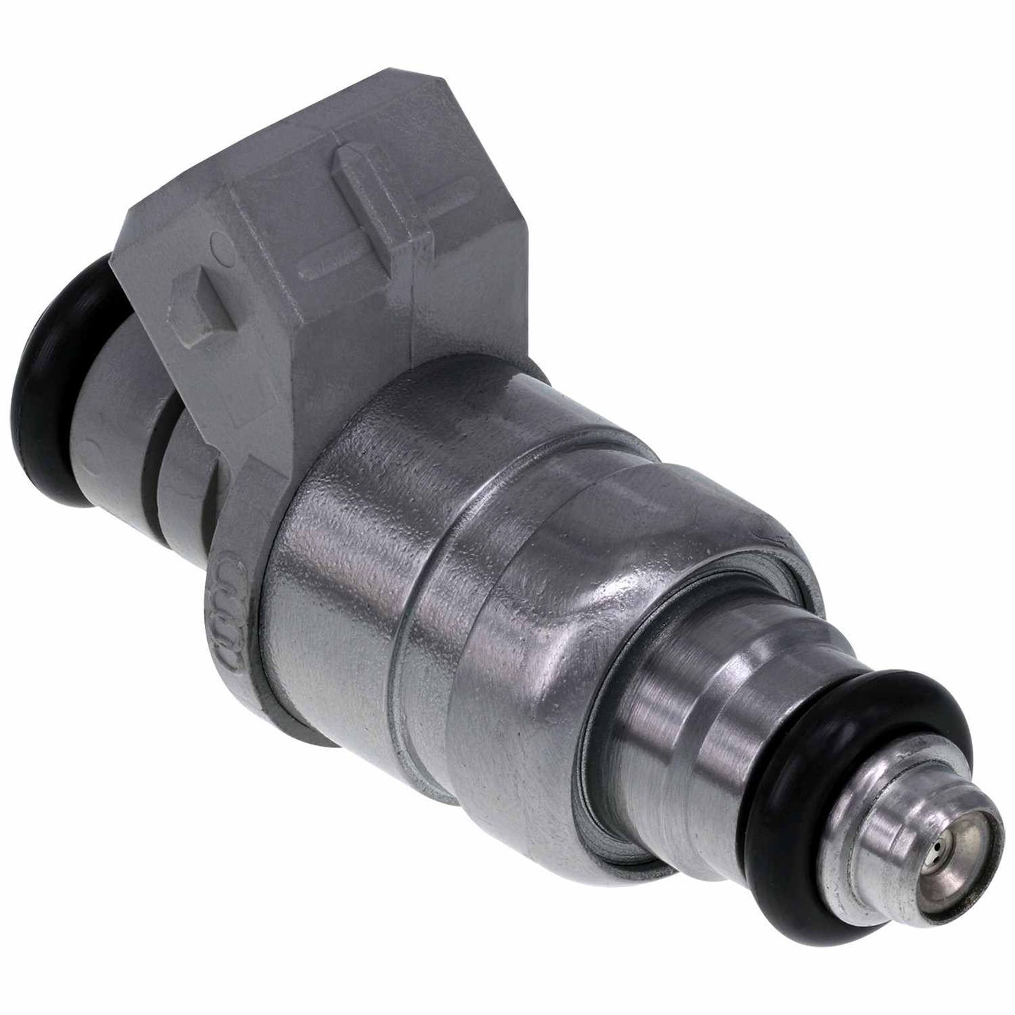 GB Fuel Injector 852-12223