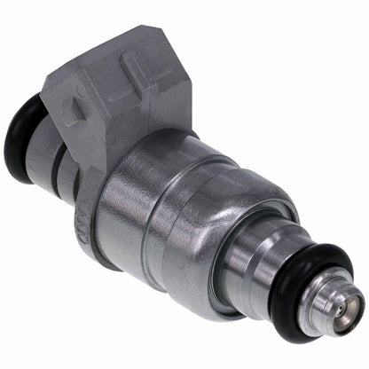 GB Fuel Injector 852-12223