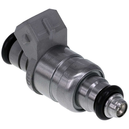 GB Fuel Injector 852-12223