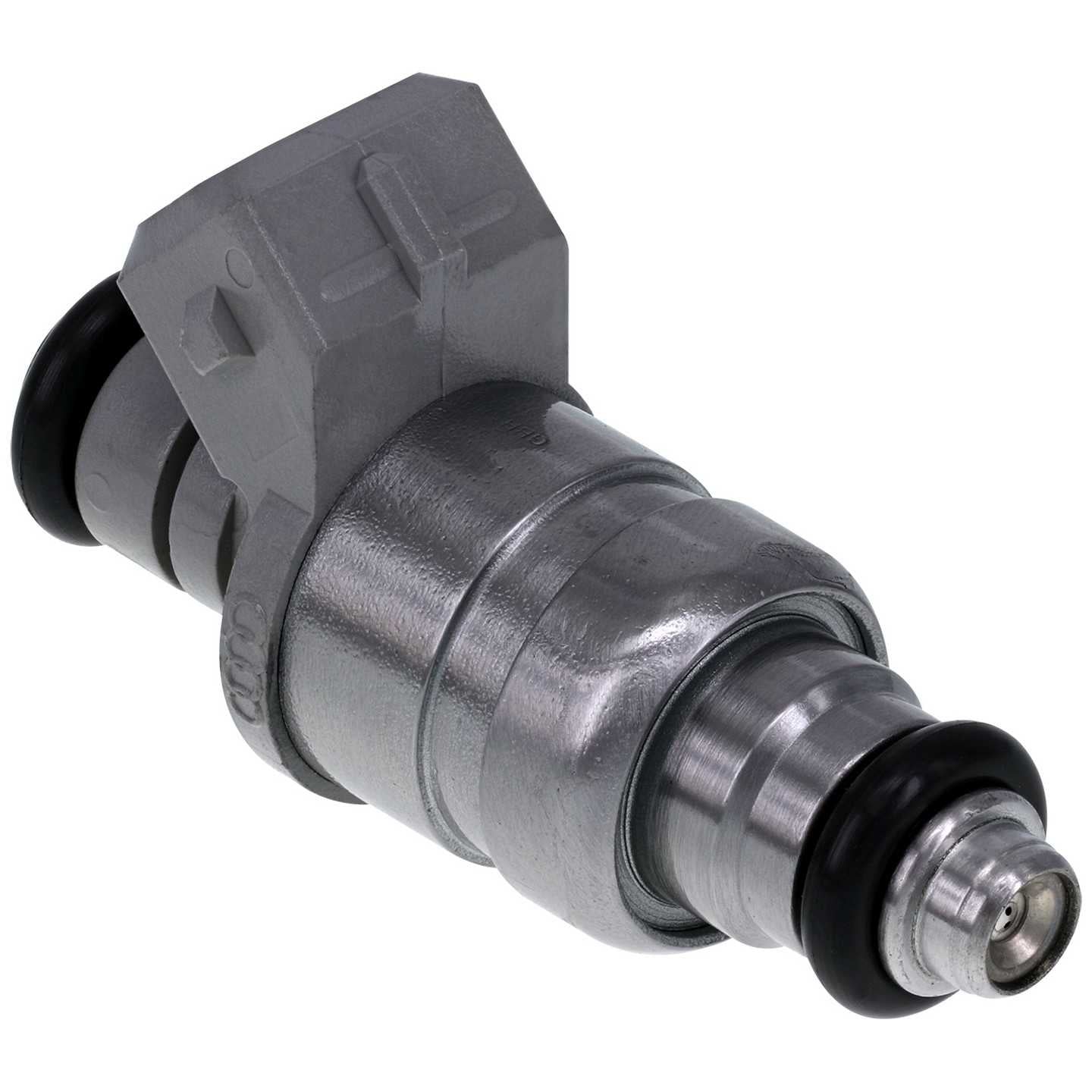 GB Reman Multi Port Fuel Injector 852-12223