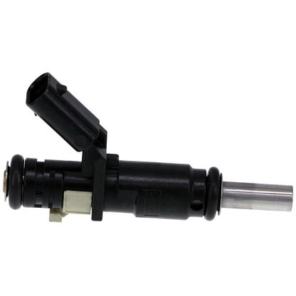 GB Reman Multi Port Fuel Injector 852-12224