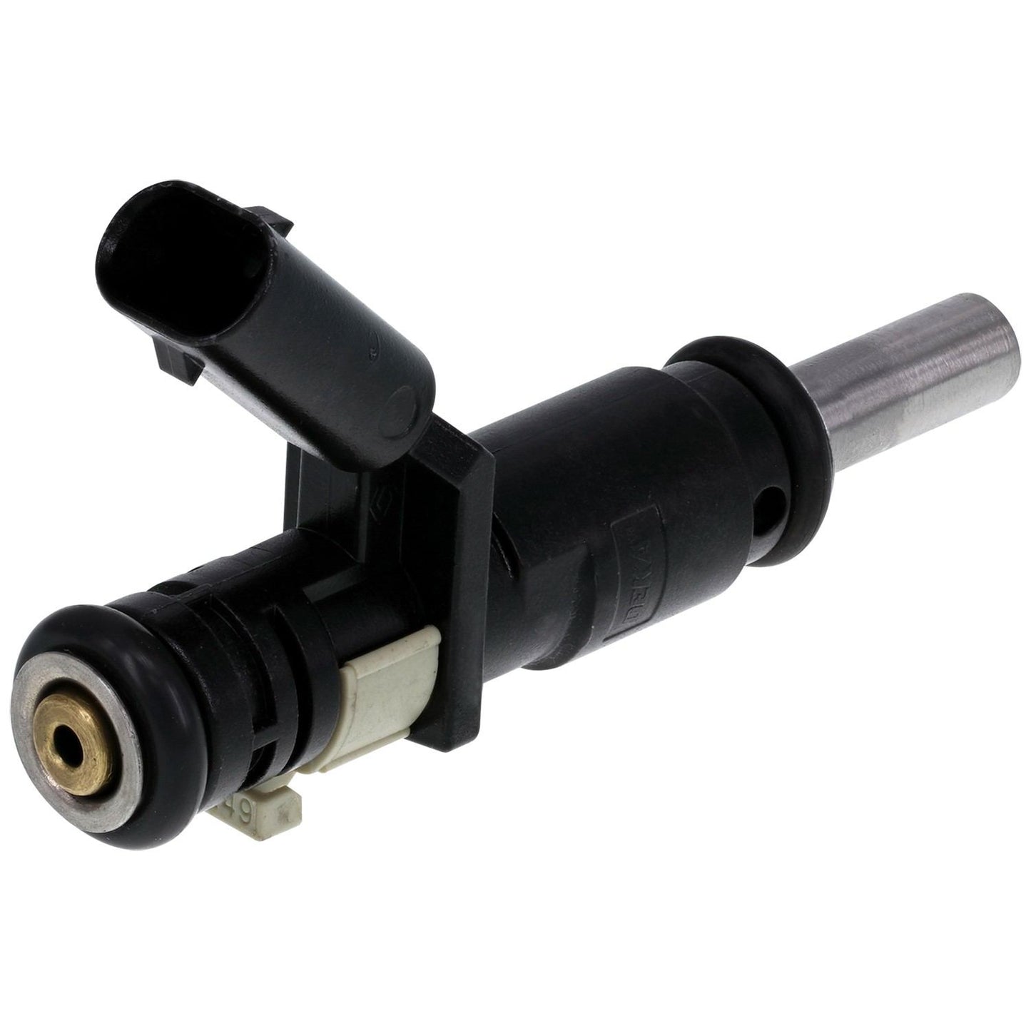 GB Reman Multi Port Fuel Injector 852-12224