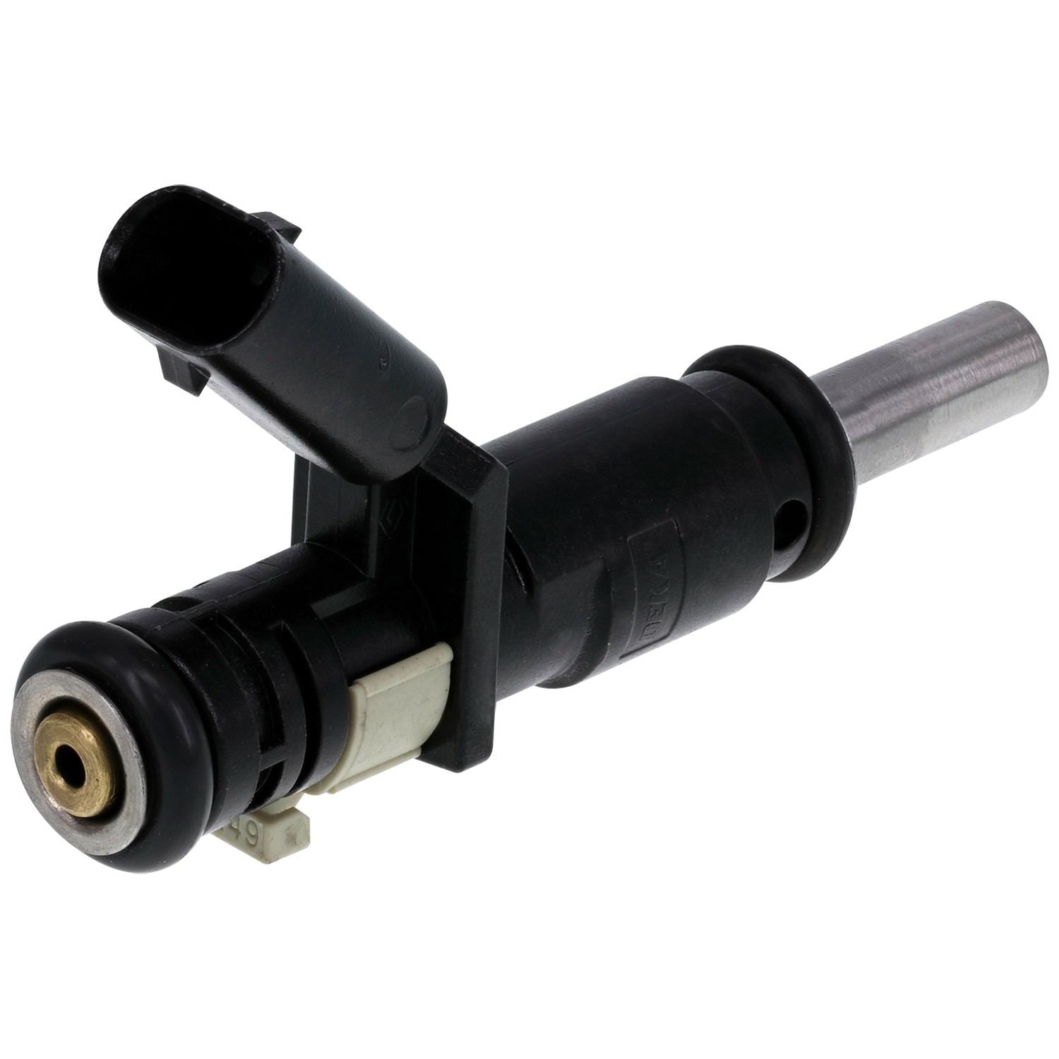 GB Reman Multi Port Fuel Injector 852-12224