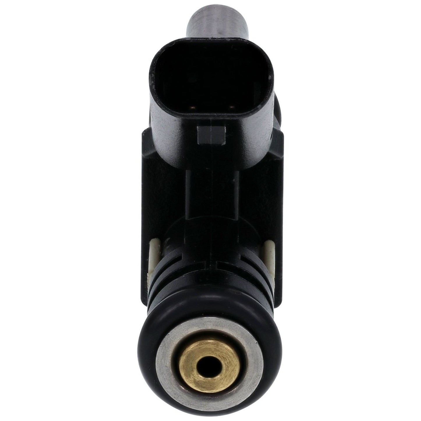 GB Reman Multi Port Fuel Injector 852-12224