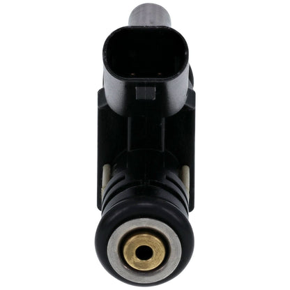 GB Reman Multi Port Fuel Injector 852-12224