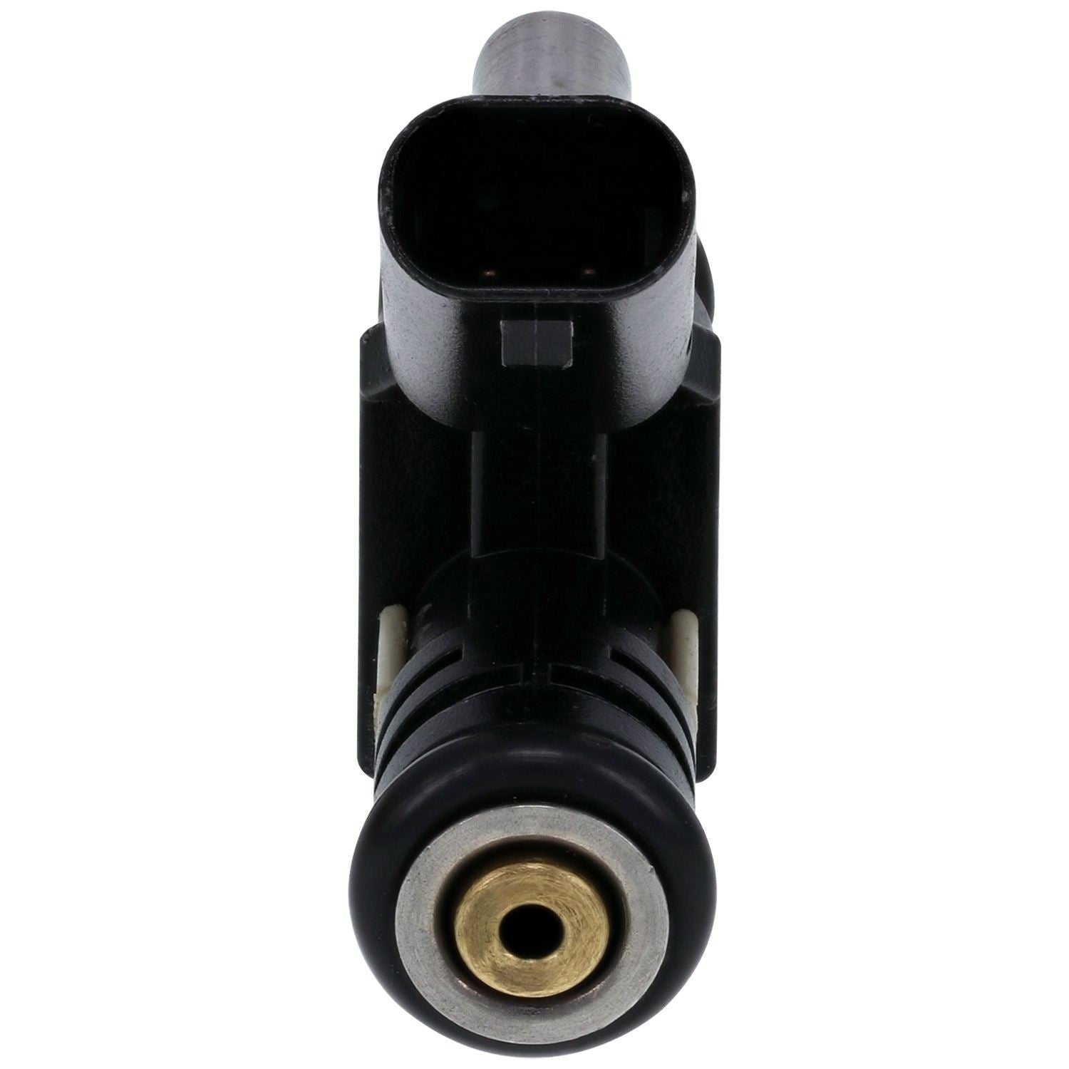 GB Reman Multi Port Fuel Injector 852-12224