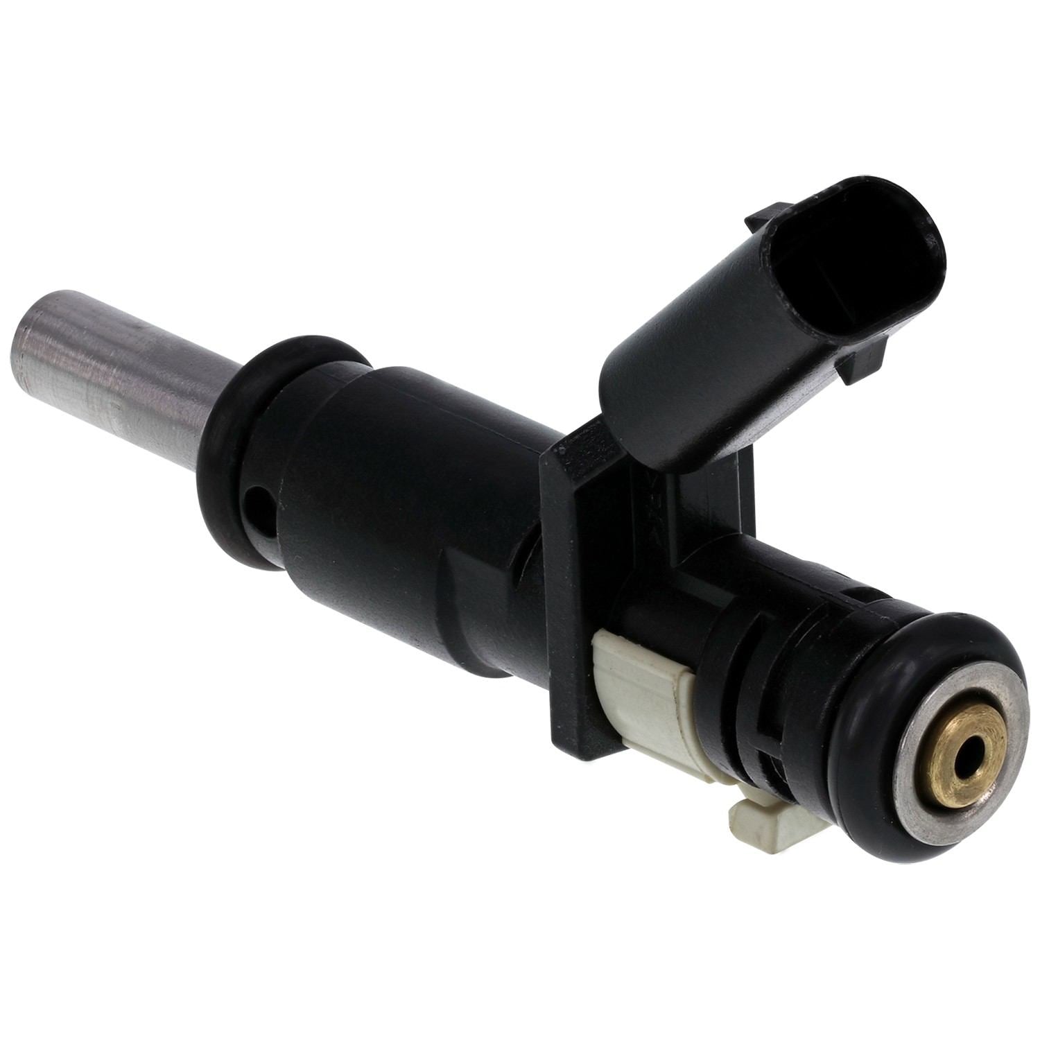 GB Reman Multi Port Fuel Injector 852-12224