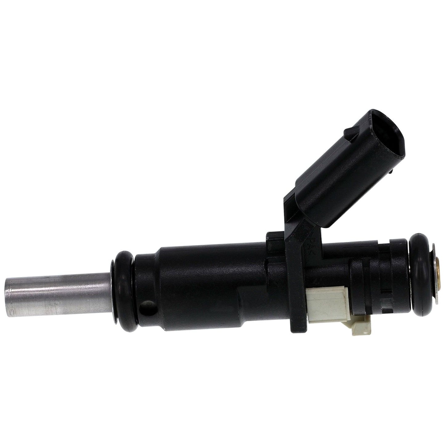 GB Reman Multi Port Fuel Injector 852-12224