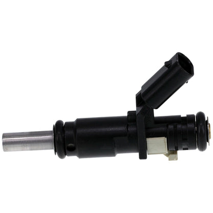 GB Reman Multi Port Fuel Injector 852-12224