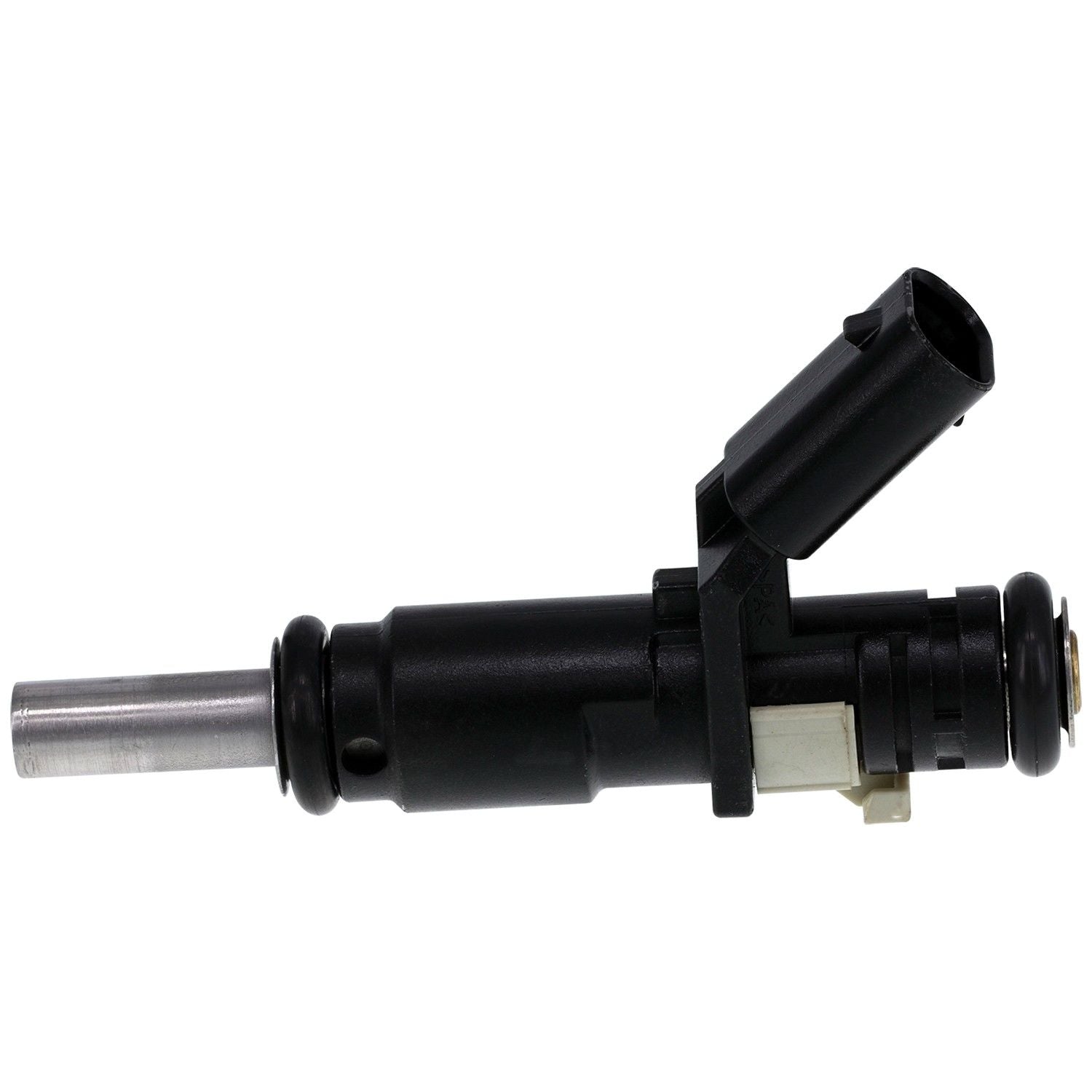 GB Reman Multi Port Fuel Injector 852-12224