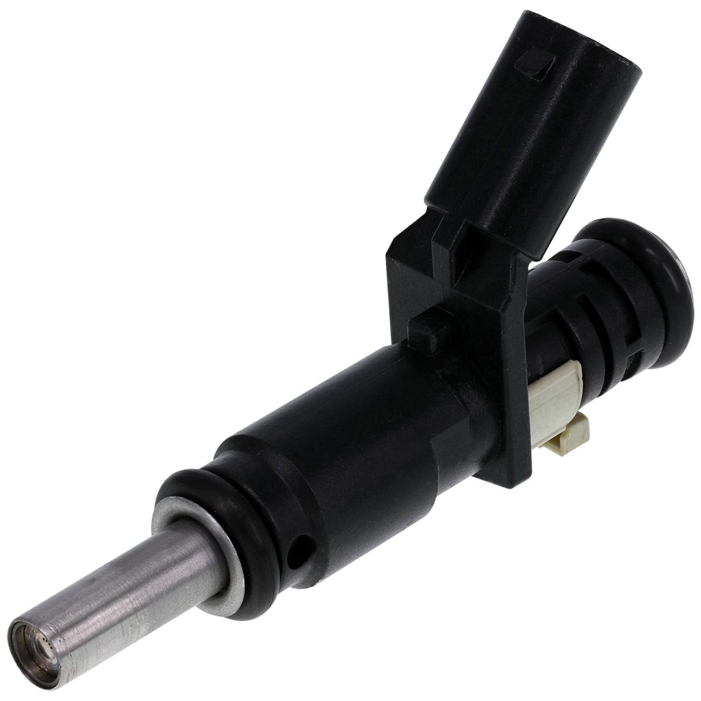 GB Reman Multi Port Fuel Injector 852-12224