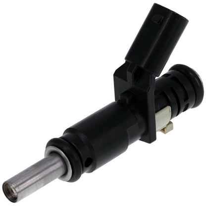 GB Reman Multi Port Fuel Injector 852-12224