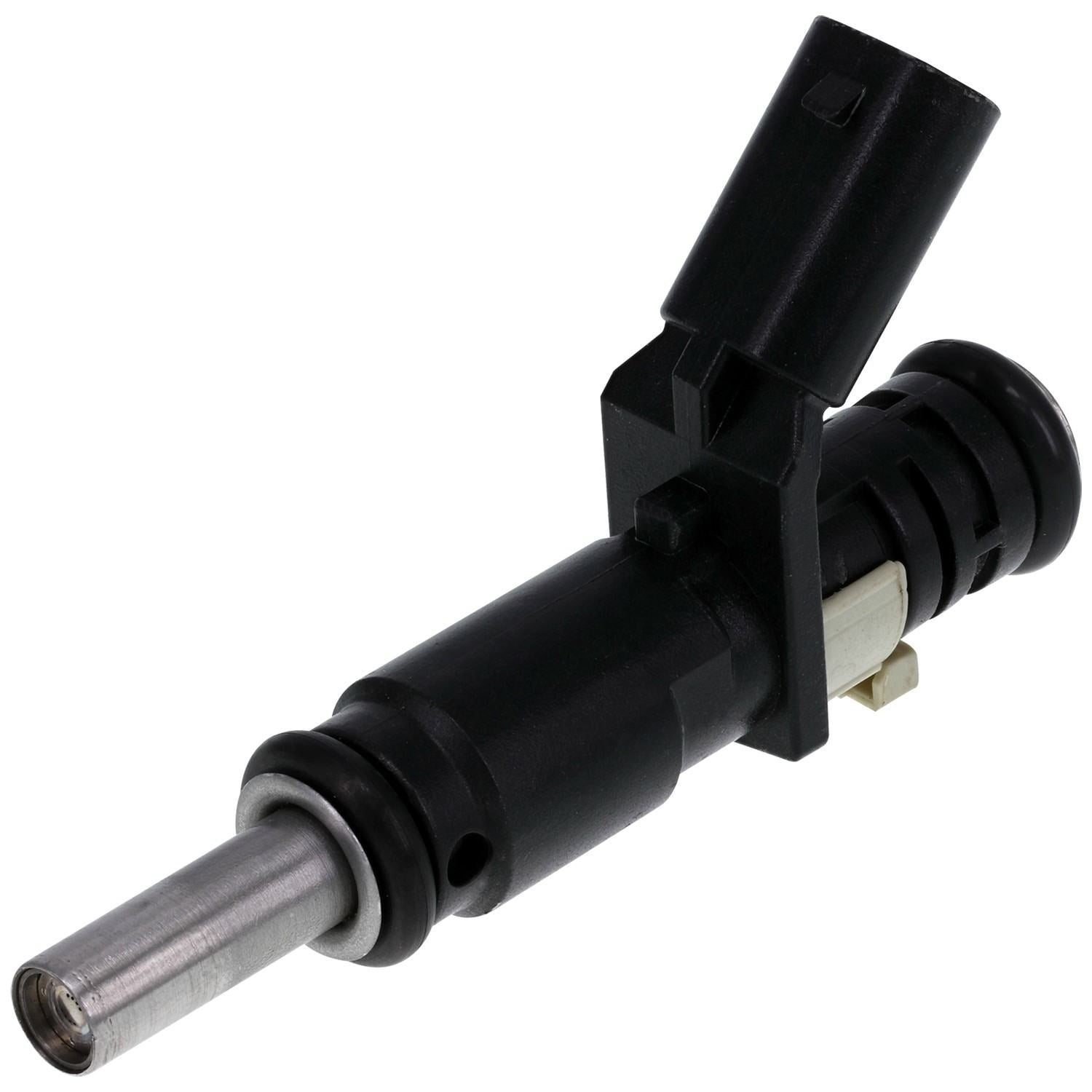 GB Reman Multi Port Fuel Injector 852-12224