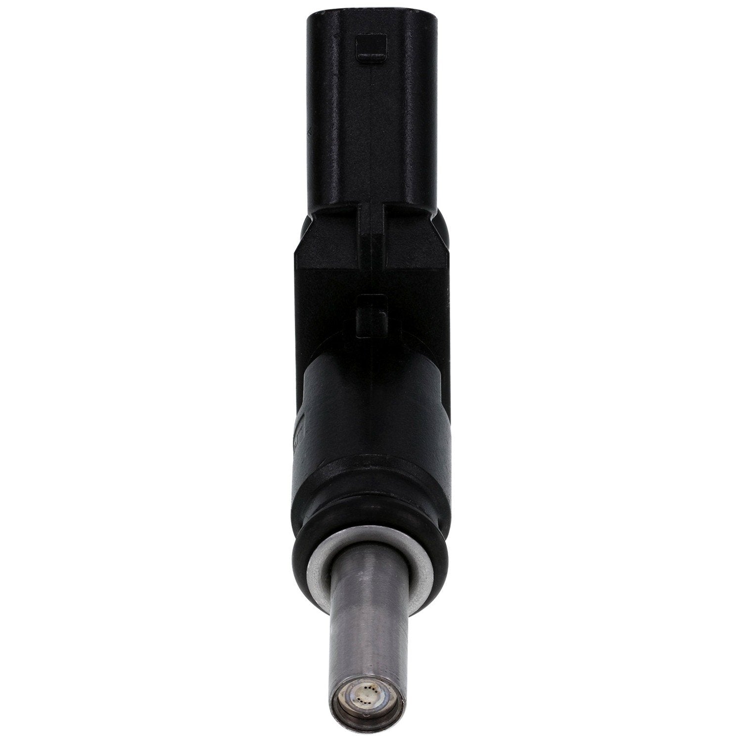 GB Reman Multi Port Fuel Injector 852-12224