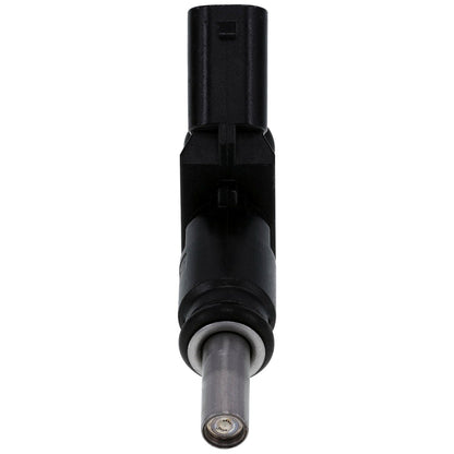 GB Reman Multi Port Fuel Injector 852-12224